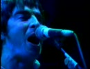 oasis Roll It Over　兄貴バージョン