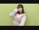 【ゆあぴよ】ポジティブシンキング 踊ってみた【まぁむ誕】