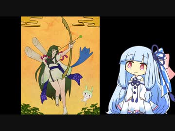 【第2回】初心者が描いたイラストを記録していくシリーズ【4カ月目】