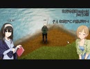 【Project Zomboid】生存本能Zomboid Re:10