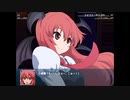 【実況】幻想少女大戦コンプリートボックスを再び実況プレイ 魔理沙編part22