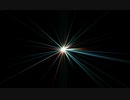 オリジナル曲 「あの光に向かって」 Original Music