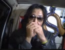 elvius presley cover hound dog...ともぞう