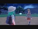 【Switch実況】のんびりポケモン スカーレットプレイ Part.019