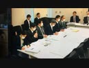 小島名誉教授「誰か判定してるの？」厚労省「名前は言えません！」