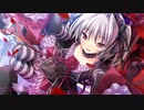 ハピメア 　プレイ動画　パート3