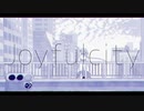 知声 「Joyfulcity」