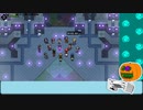 【crosscode / ネタバレ注意】かぼちゃ in クロスワールド part:15-05【Vtuber / げーみんぐかぼちゃ】