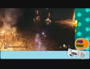 【隻狼 / ネタバレ注意】南瓜は何度でも割れる part:24-01【VTuber / げーみんぐかぼちゃ】