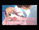 女子高校に侵入しよう～開闢の使者編～パート14