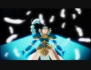 【神ゲー】世界の終末を阻止するべく、地上に舞い降りた美しき戦乙女の物語【ヴァルキリープロファイル　#1】