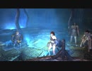 【Dragon’s Dogma  ドラゴンズドグマ】セクシー女戦士＃6　エヴァーフォール