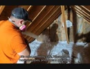 Epic Spray Foam