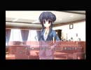 女子高校に侵入しよう～開闢の使者編～パート15