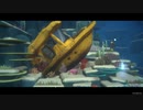 【デイヴザダイバー】#007