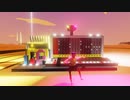 【Stormworks】ビートを刻むのだ