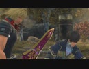 【実況】スターオーシャン6 THE DIVINE FORCE part8