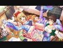 BBガバプレイ ガバ193.5