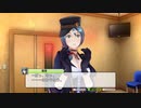 幻影異聞録#FE 010 第1章：スタア誕生8