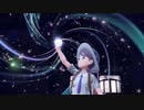 【実況】ポケットモンスターバイオレットその４