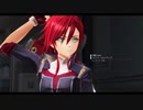 [黎の軌跡Ⅱ]第7回(7-3) 守護騎士参戦
