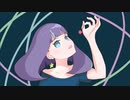花煩い/flower