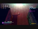 レミリア様が異変解決する｢東方紅輝心｣を初見実況プレイしてくぜ#５