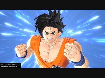 自分の事を鼻があると思い込んでいた地球人と思い込んでいる一般人.Dbdbd