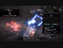 名状しがたいTAのようなもの　明けの死星　05'11"46