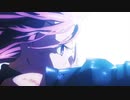 【MAD】刻天の絆  -Fate/Grand Order 第一部-