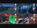 pso2ngs実況2022年11月19日
