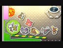 バッジとれ~るセンター 2022_11_25
