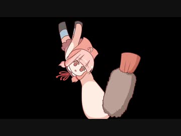 【Half-Life: Alyx】エイリアンはびこる世界で茜ちゃんが生き抜く 16