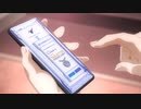 水星の魔女xふたりはプリキュア OP「DANZEN！ ふたりはプリキュア」