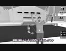 【音量注意】続×6りすくと普通の鹿と転生とうるさい【松嘩りすくCOEIROINK実況プレイ】