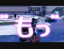 バーニィが可愛すぎて進めない