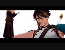 【Fate/MMD】黄飛虎でブリキノダンス【2024/05/07モデル更新】