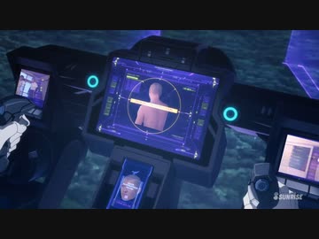 ダリルバルデ大先輩