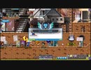 【合成音声実況プレイ】のんびりとメイプルストーリをプレイするPart011