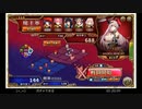 全年齢版キルドヤの低音ヴォイスな初プレイ配信１【2017/11/15にリリースした意識高い系ワード擬人化RPG】