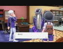 【実況】ポケットモンスターバイオレットその５