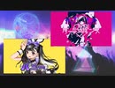 バニー＆ダーリンダンス 歌ってみた Ver.L/R