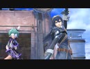 [スマブラSP]ゆかりさんがまったりとVIPを目指すやつ その317【VOICEROID実況】
