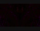 □絶頂の悪魔上陸□最も恐れられた脳イキ電子ASMRが大統領とついに契約‼️□出現直後能力発動❤️使用者の周囲1km全員の勃起を確認□‼肉体的精神誘拐で理性が股間になってしまう…□