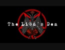【初音ミク】The Lion's Den【オリジナル】