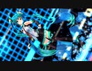 Give me koshian/feat.初音ミク【ボカロメタル投稿祭】