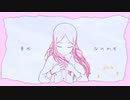 【デレMMD】　さくらもち（サビまで）