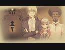 【日常編】エロゲKENZENシチュエーションvol.383　プロローグ