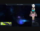 pso2ngs実況2022年11月23日