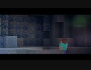 I Found a Diamond - ItsAllMinecraft